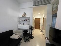 SeaHill (D5), Condominium #518772251